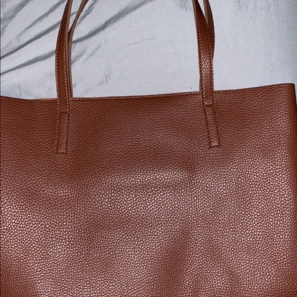 Cute bag. - Picture 3 of 3